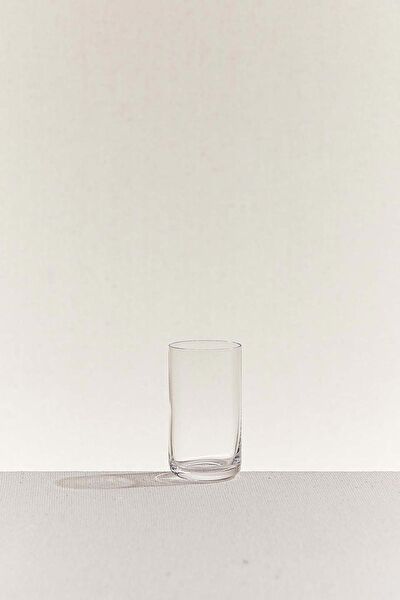 Paşabahçe Meşrubat Bardağı