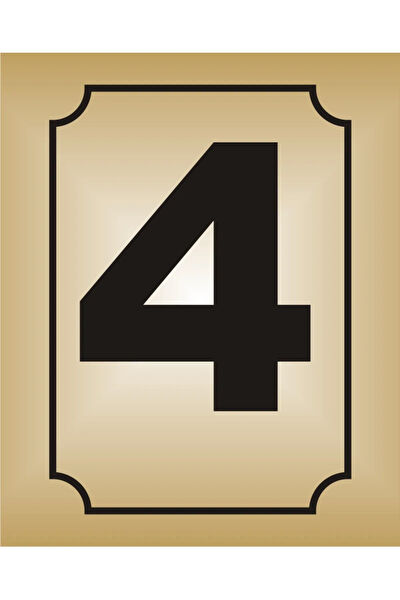 Yüksel34 Güvenlik Uyarı İşaretleri, İş Güvenliği Levhaları