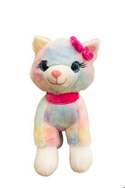 PeriYedi Pelüş Oyuncaklar