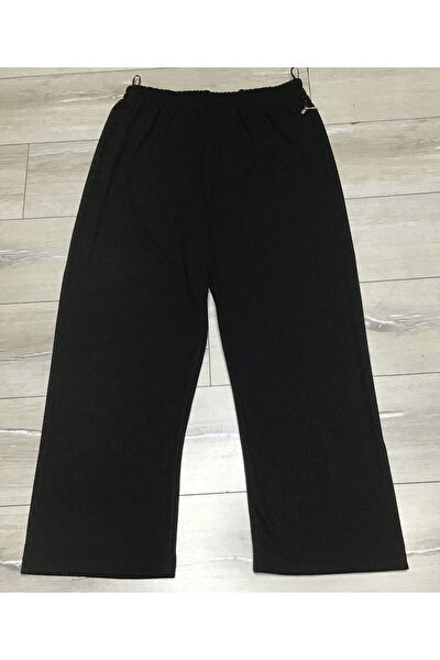 ECE GİYİM Tesettür Pantolon