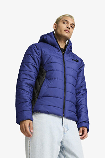 Puma Outdoor Mont, Ceket, Yelek