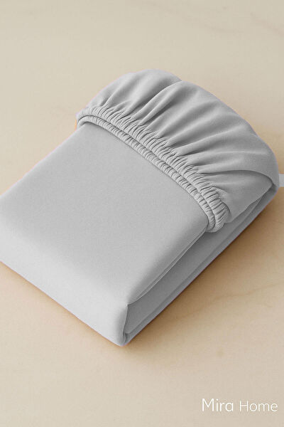 Mira Home Çarşaf