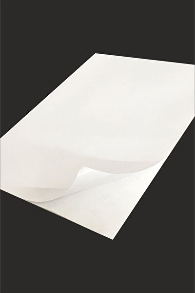 Hsn Fotokopi Kağıdı