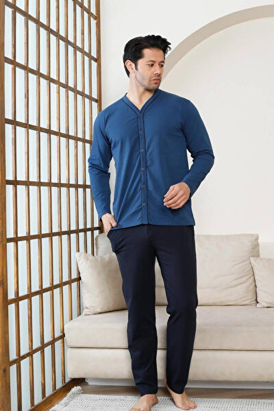 Alimer Erkek Pijama, Pijama Takımı