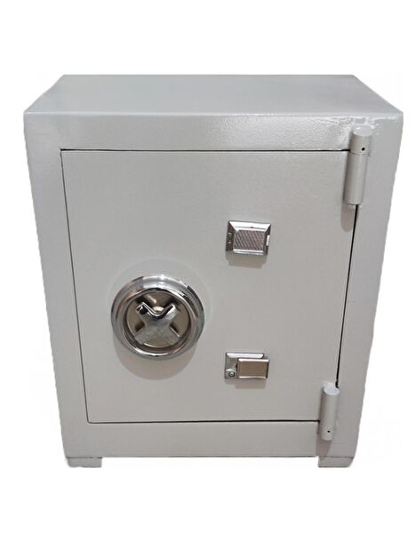 Sur Çelik Para Kasaları Para Kasası