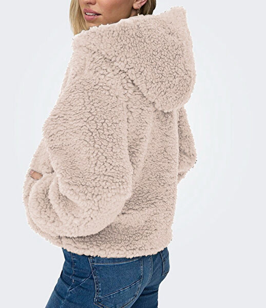 Barbora Kadın Ceket