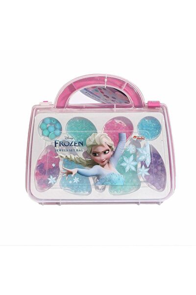 PeriYedi Eğitici Oyuncaklar