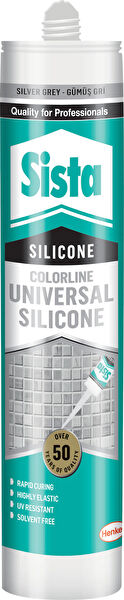 SISTA Silikon