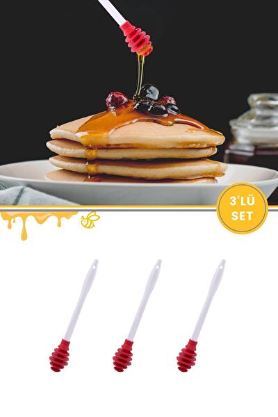 Silicolife Mutfak Aksesuarları