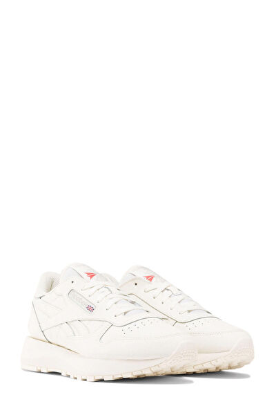 Reebok Yürüyüş, Koşu Ayakkabısı