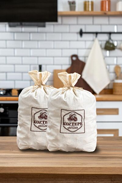 Koztepe Çiftliği Ceviz