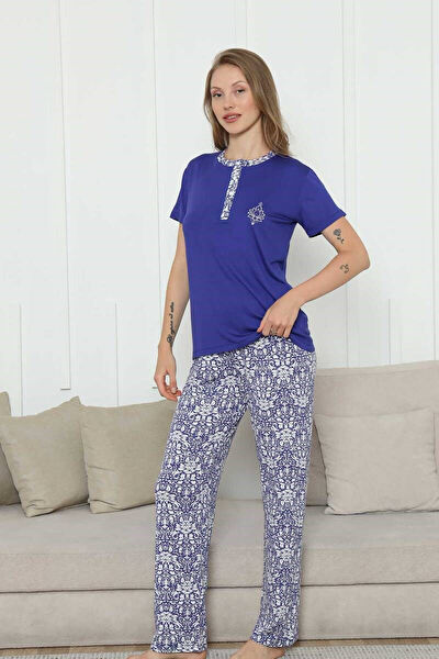 Alimer Kadın Pijama