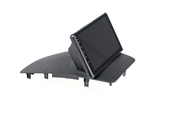 NAVISMART Araç İçi Multimedya ve Görüntü Sistemleri