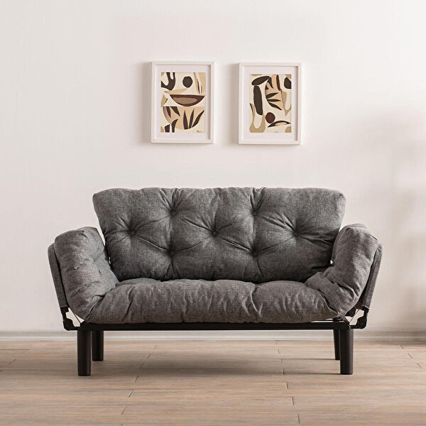 Pafu Koltuk, Çekyat