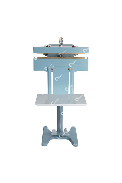 Jebrini Paketleme ve Ambalaj Makineleri