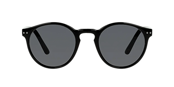 Inesta+ Unisex Güneş Gözlüğü