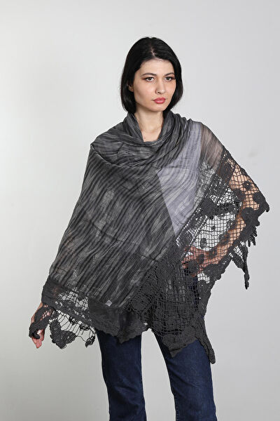 Mystic Şal, Eşarp ve Aksesuarı