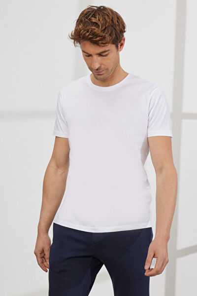 AC&Co / Altınyıldız Classics Erkek Tişört