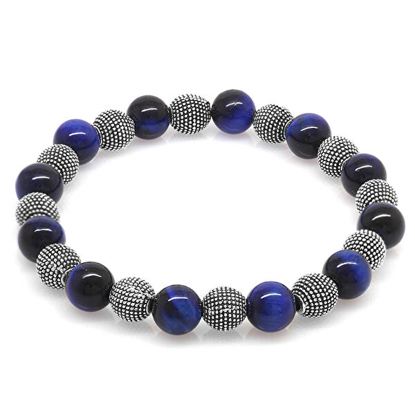 Tesbihane Erkek Bileklik