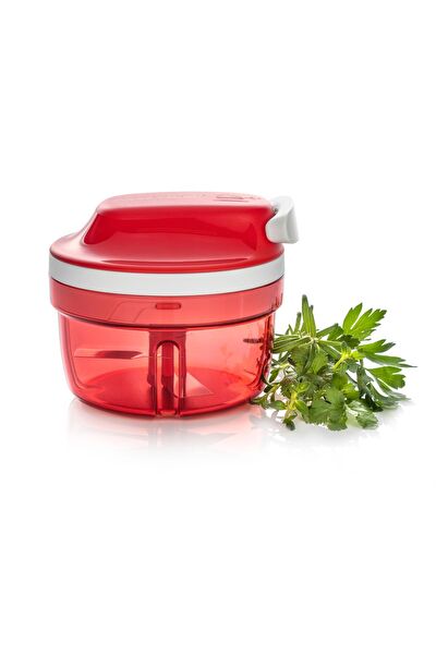 Tupperware Dilimleyici, Doğrayıcı