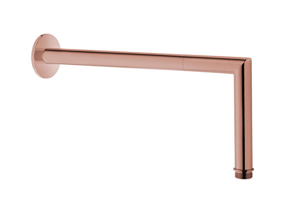 VitrA Duş Başlığı, Spirali, Seti