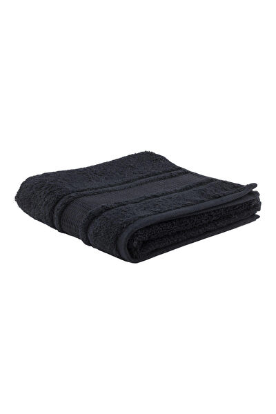 Özdilek El, Yüz, Saç Havlusu