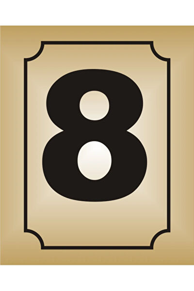 Yüksel34 Güvenlik Uyarı İşaretleri, İş Güvenliği Levhaları