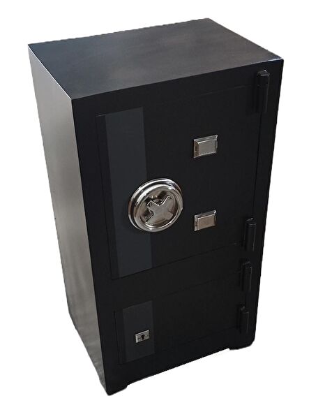 Sur Çelik Para Kasaları Para Kasası