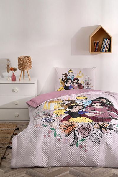 Özdilek Nevresim Takımı