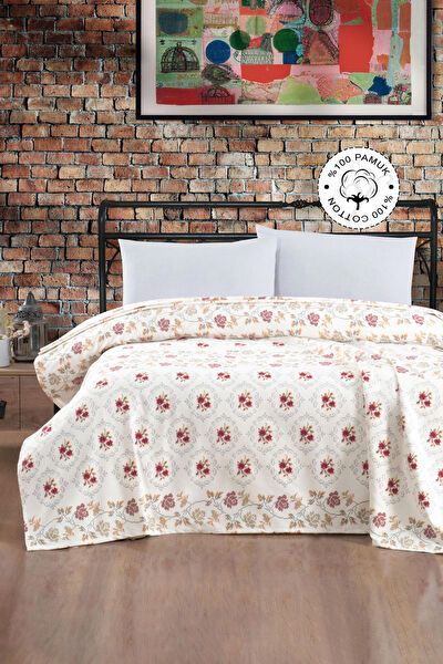 Vionel Home Pike takımı