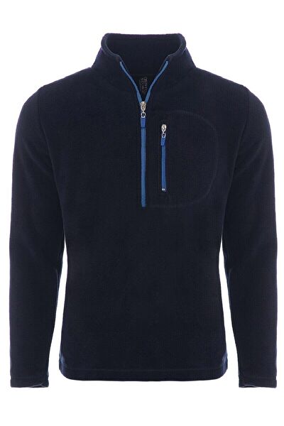 GENIUS Erkek Sweatshirt