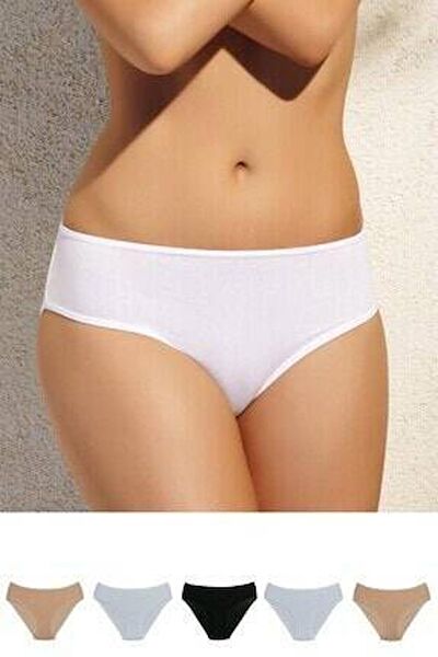 Pierre Cardin Kadın Külot