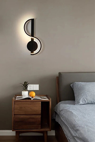 EYS Aydınlatma Aplik