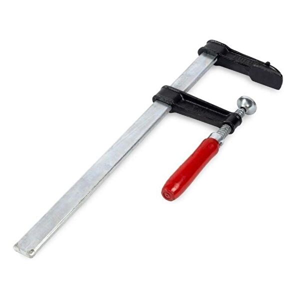 Bulut İşkence İşkence