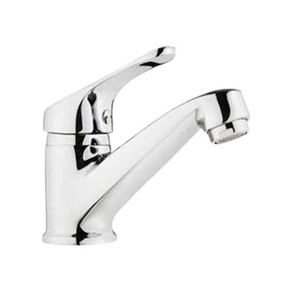 Ar/Yak Lavabo Bataryası