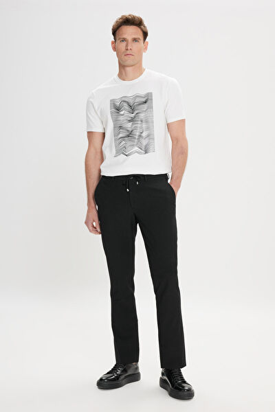 AC&Co / Altınyıldız Classics Erkek Pantolon