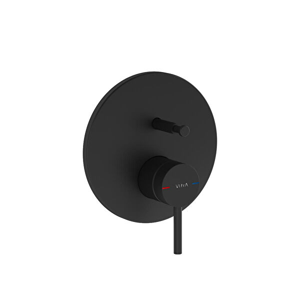 VitrA Banyo Bataryası