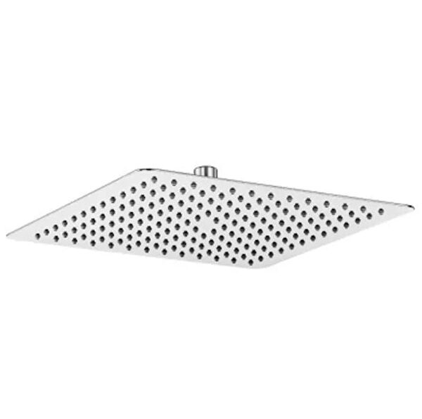 E.C.A Duş Başlığı, Spirali, Seti