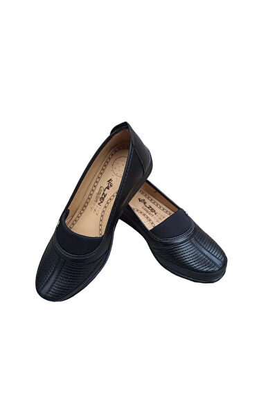 Ayzen Kadın Günlük Ayakkabı