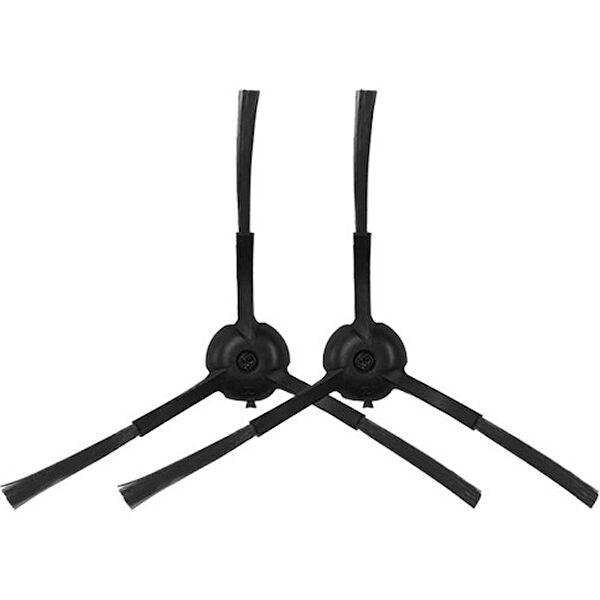 srfn ticaret Süpürge Yedek Parçaları