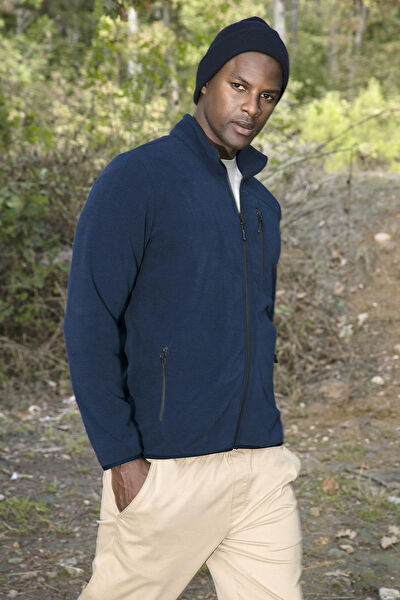 Buratti Erkek Hırka