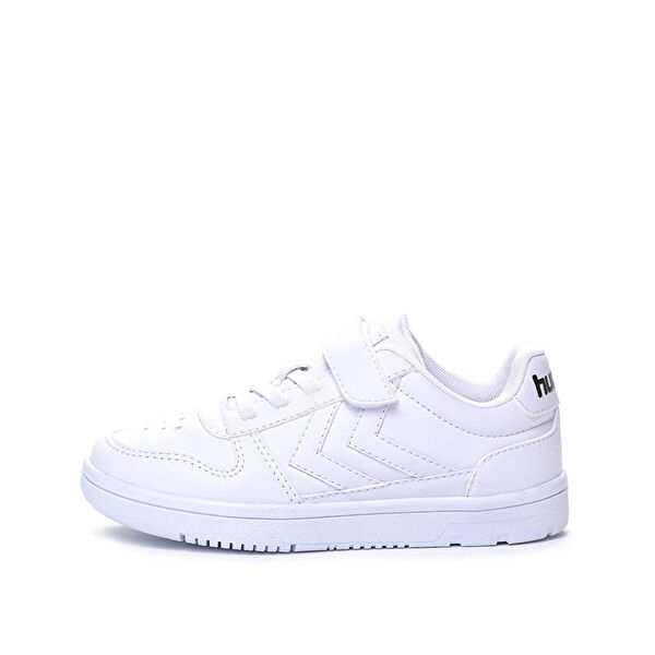 Hummel Kız Çocuk Spor Ayakkabı, Sneaker
