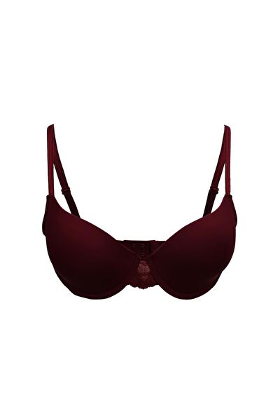 EROS İç Çamaşır Takımı