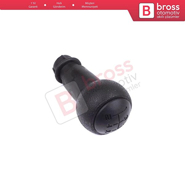 Bross Otomotiv Karoser & Karoser Malzemeleri