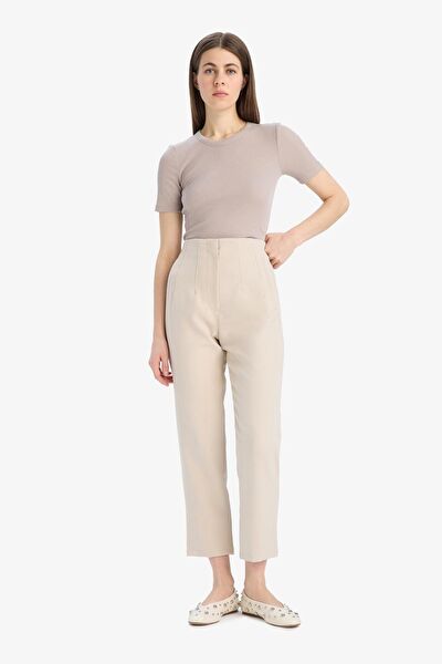 DeFacto Kadın Pantolon