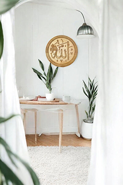 Ayd ahşap Ahşap Tablo