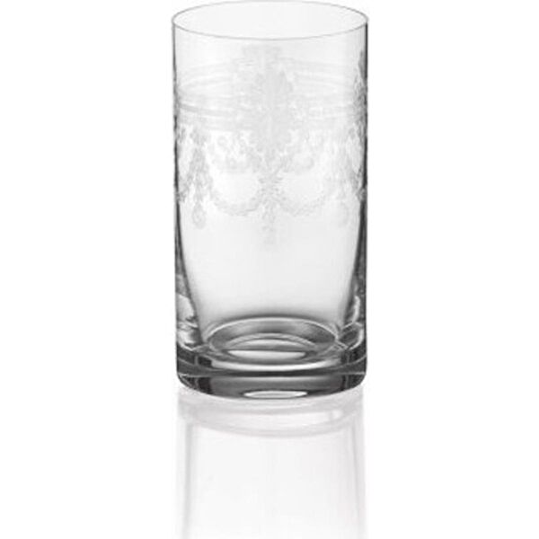 Yeşilyurt Meşrubat Bardağı