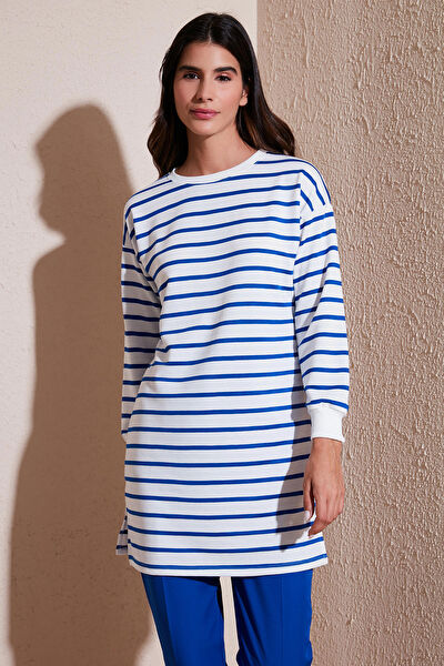 Lela Tesettür Tunik