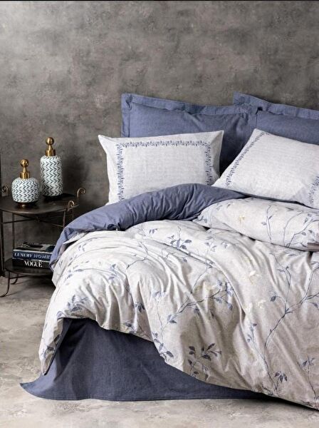 Özdilek Nevresim Takımı