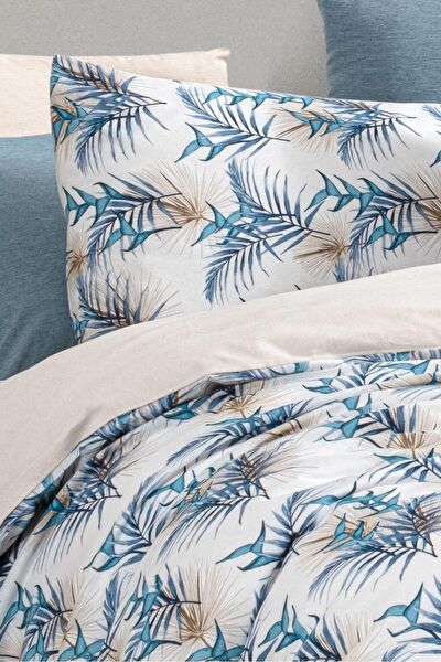 MyStory Home Nevresim Takımı